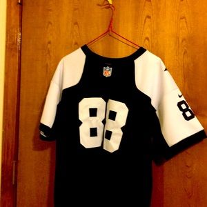 Dez Bryant Cowboys NFL JERSEY
